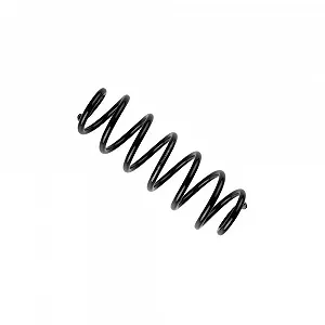 Пружина підвіски BILSTEIN B3 Стандартна заміна для VW - Фото 1