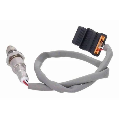 Лямбда-зонд VEMO Green Mobility Parts V20-76-0193 для BMW після каталізатора, фото №4