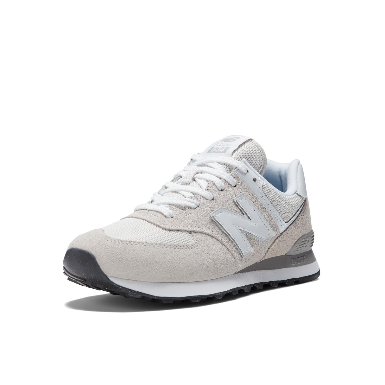 Кроссовки New Balance ML 574, фото №1