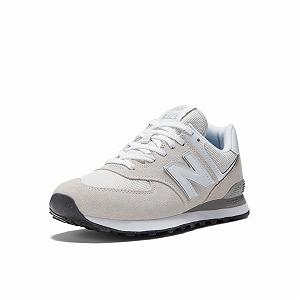 Кросівки New Balance 574 Core чоловічі - Фото 1