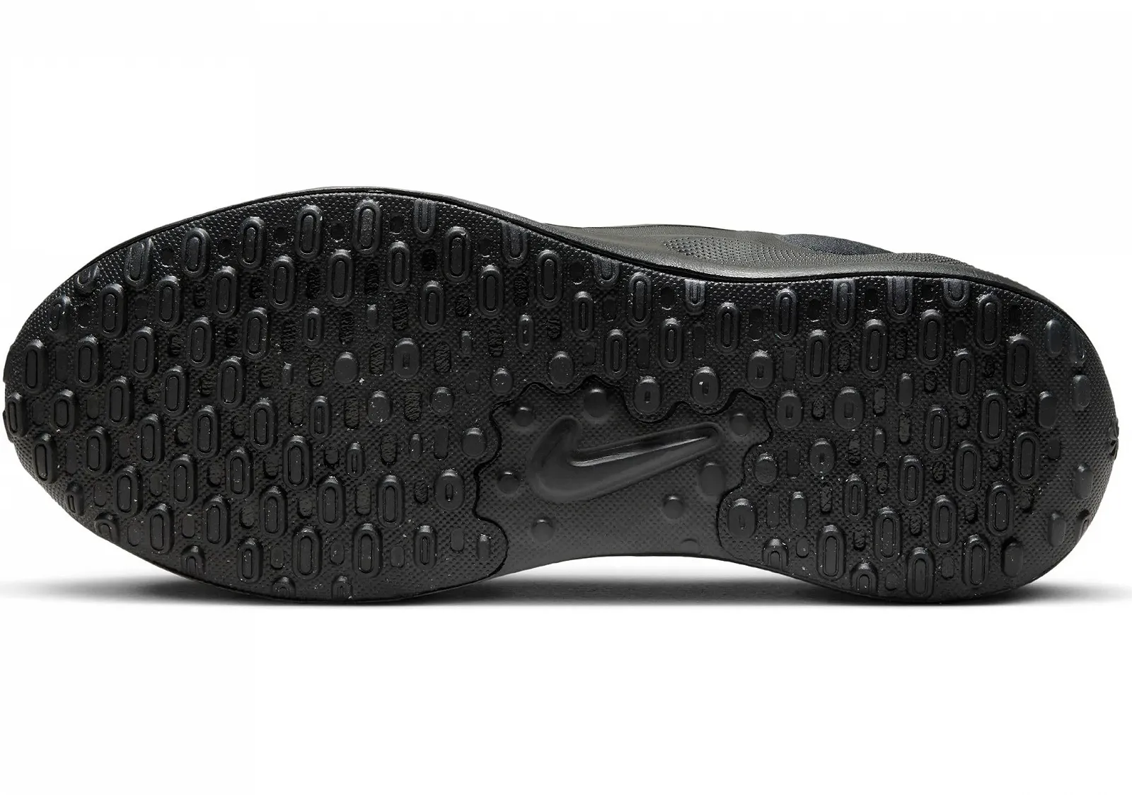 Кросівки Nike Revolution 7 Чоловічі, фото №2 Кросівки Nike Revolution 7 Чоловічі, фото №2