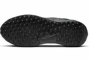 Кросівки Nike Revolution 7 Чоловічі ціна на synthetic.ua - Фото 1 Кросівки Nike Revolution 7 Чоловічі synthetic.ua - Фото 1