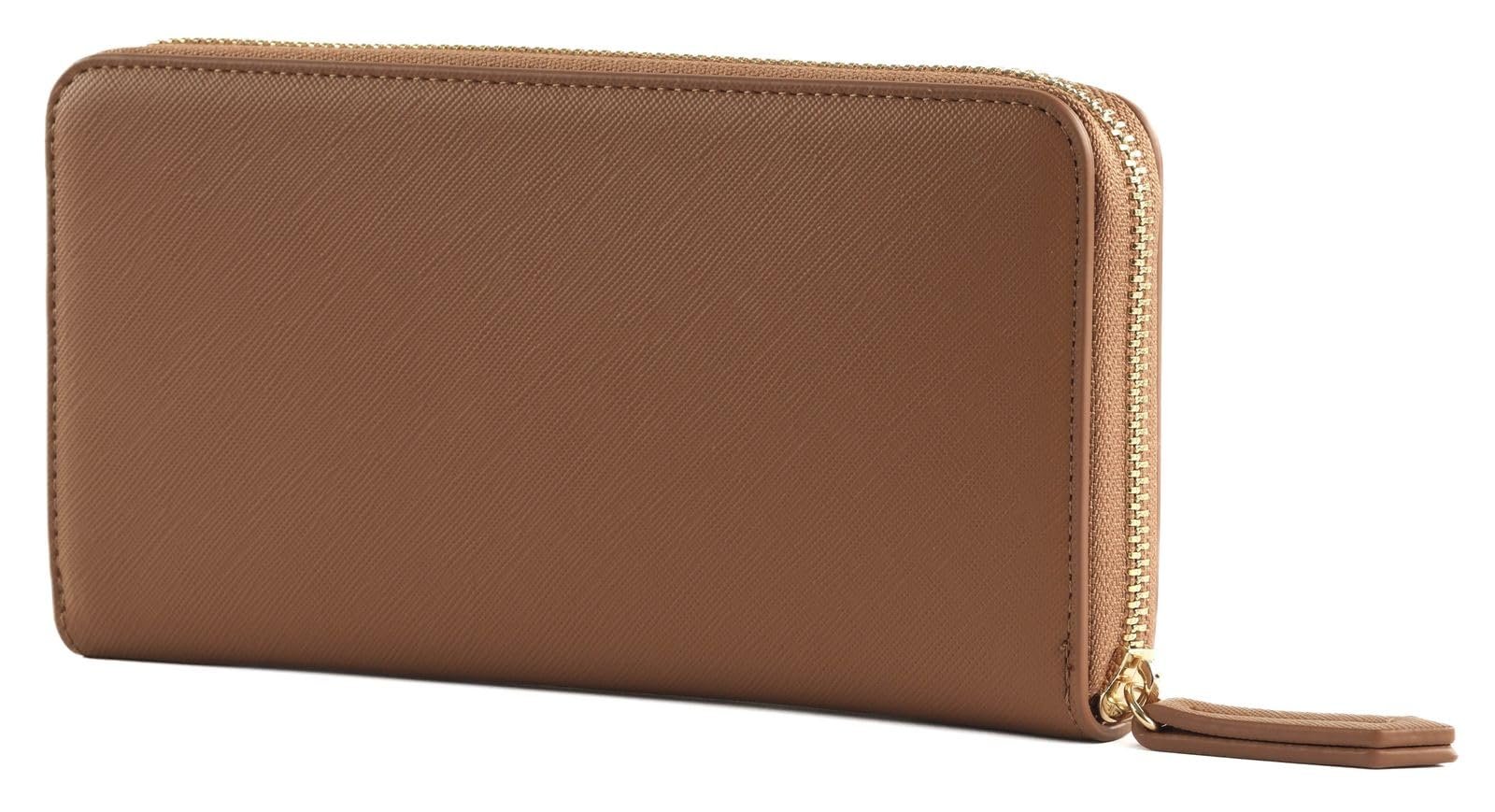 Гаманець VALENTINO Zero Re Accessory-Travel, фото №4