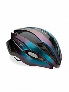 Шолом Spiuk Sportline Basket - Фото 1