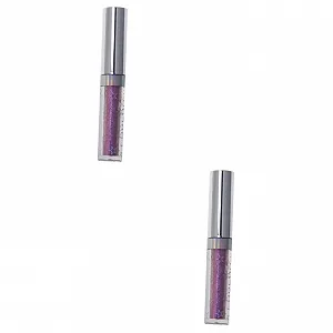 Подводка Beaupretty Жидкая Блестящая Жидкая - Фото 1