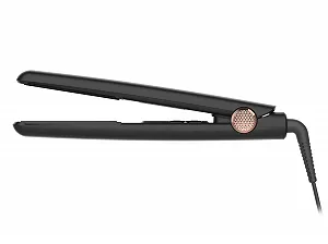 Профессиональный выпрямитель Rowenta Professional Ultimate Experience SF8210 Thermocontrol 5 настроек температуры 120–200 °C - Фото 1