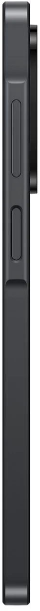 Смартфон 6.7" Samsung Galaxy A17 5G 8/256Gb 5G 2-SIM NFC 50/13Мп 8 ядер Android 15 Black, фото №9
