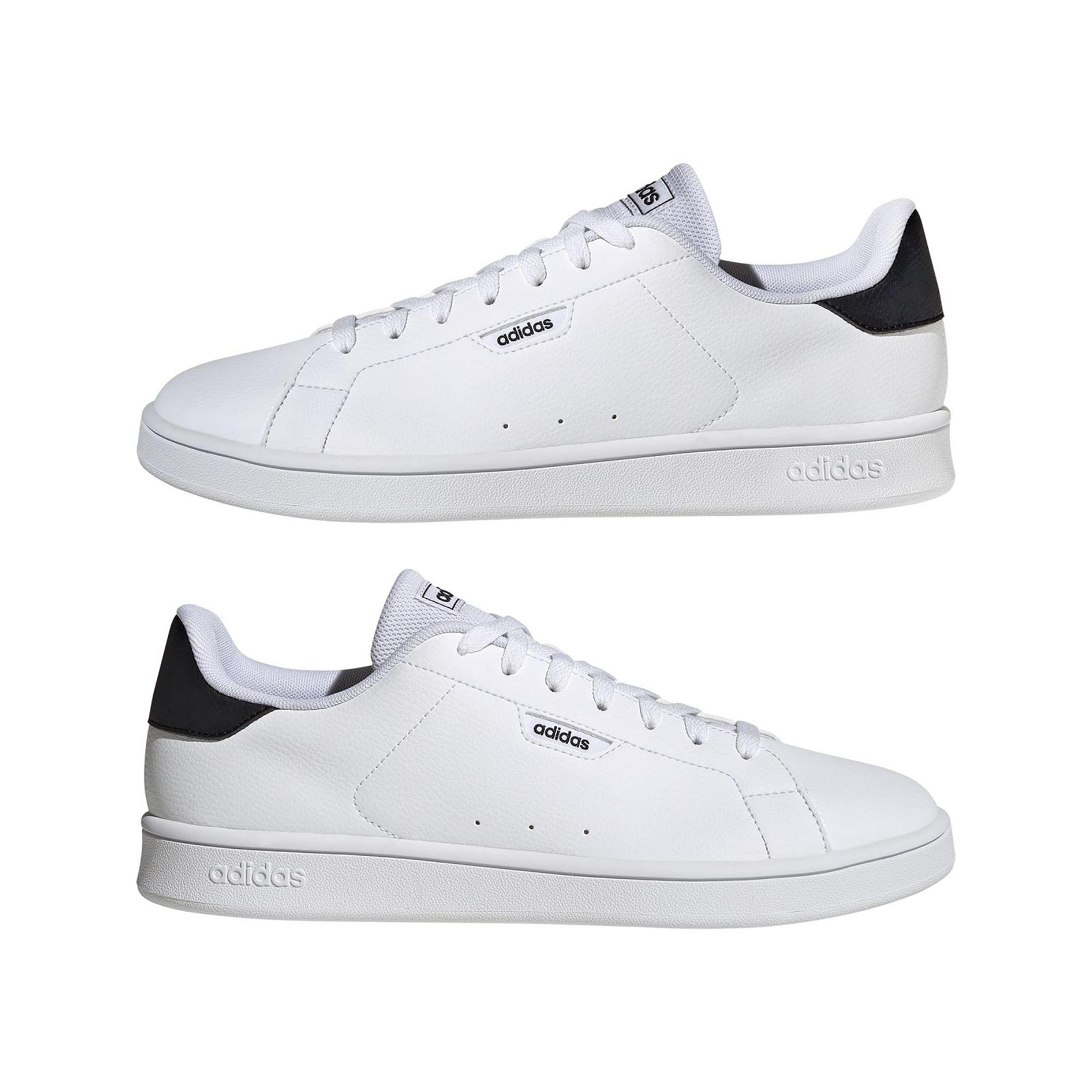 Чоловічі Кросівки adidas Urban Court, фото №6