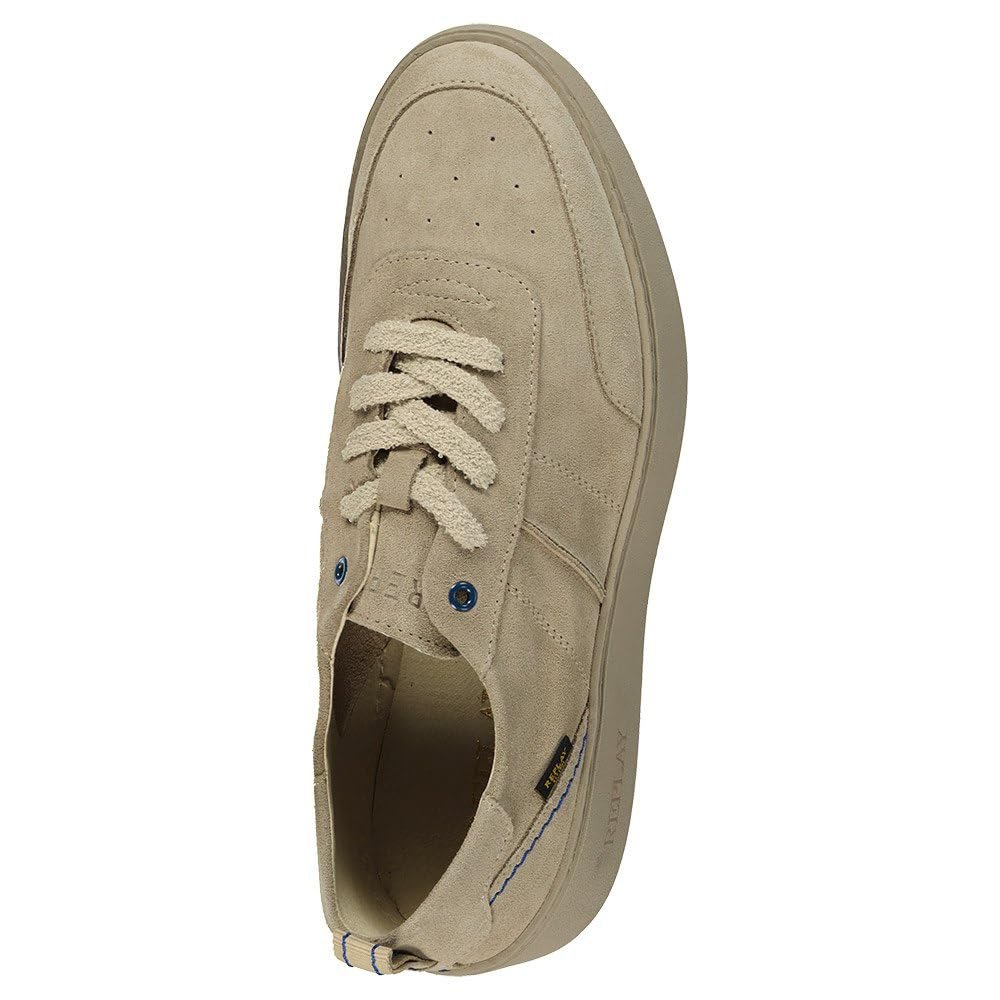 Кроссовки Replay Frank мужские, фото №4 Кроссовки Replay Frank мужские, фото №4