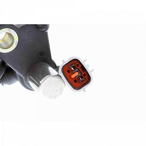 Датчик частоты вращения колеса VEMO V32-72-0017 Original VEMO Quality для MAZDA synthetic.ua - Фото 1