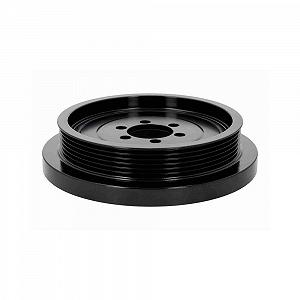 Шків колінчастого вала VAICO V20-4099 для BMW - Фото 1