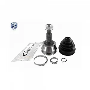 Комплект ШРУСа приводного вала VAICO EXPERT KITS + V24-0270 для ALFA ROMEO FIAT - Фото 1