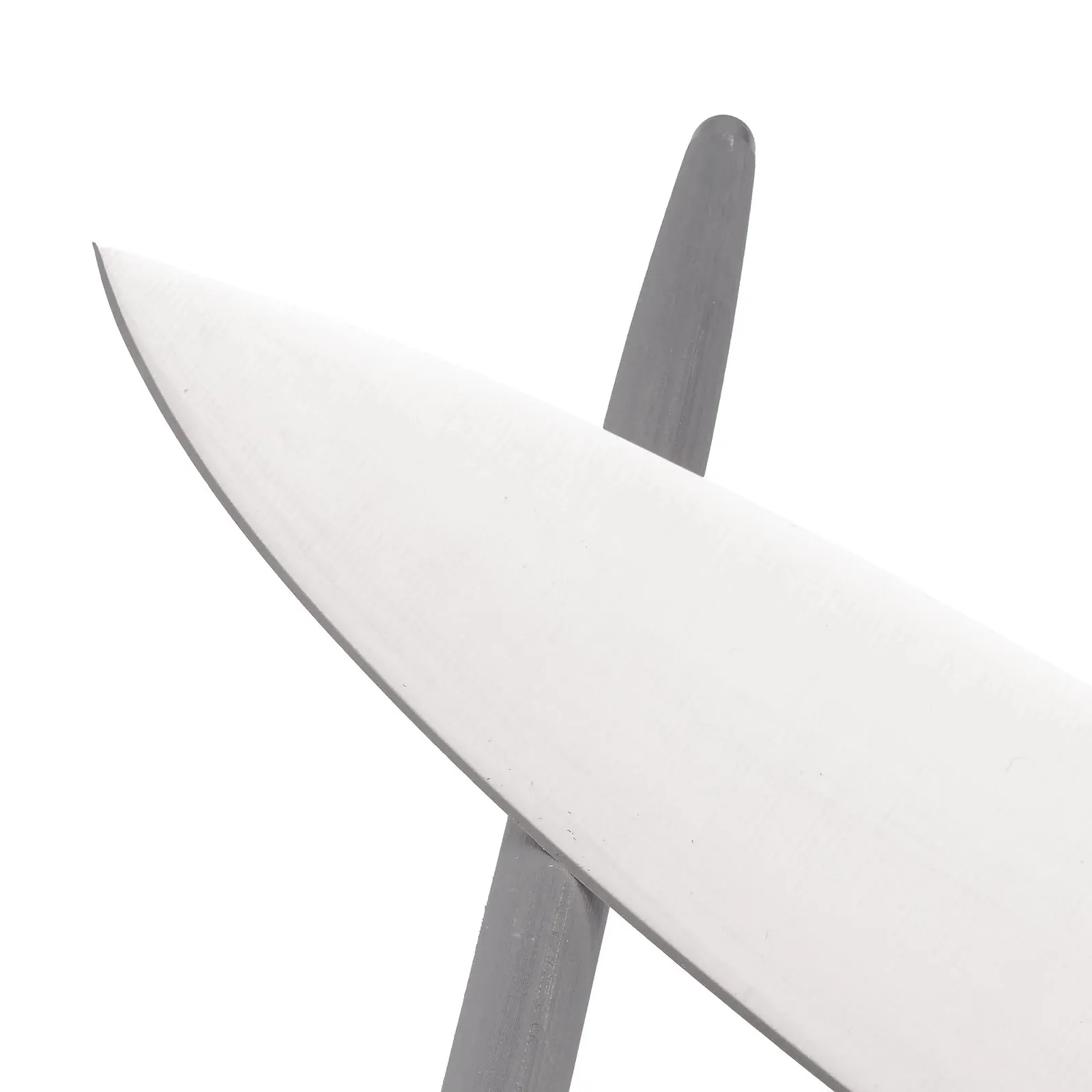 Мусат WMF 1894656030 23 см, фото №2