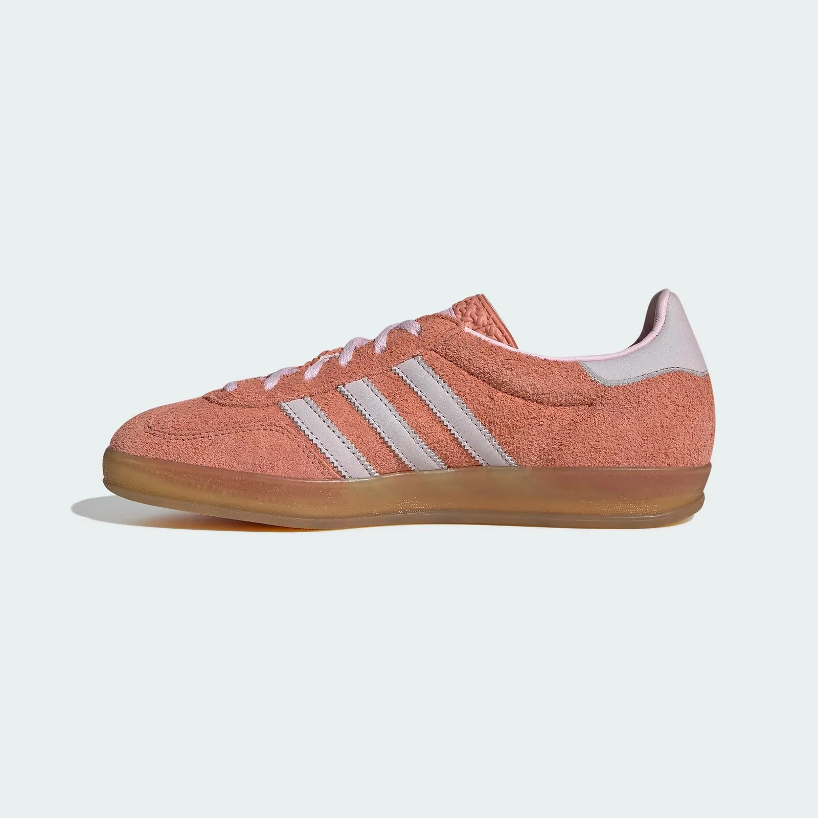 Кросівки adidas Gazelle Indoor W IE2948, фото №2