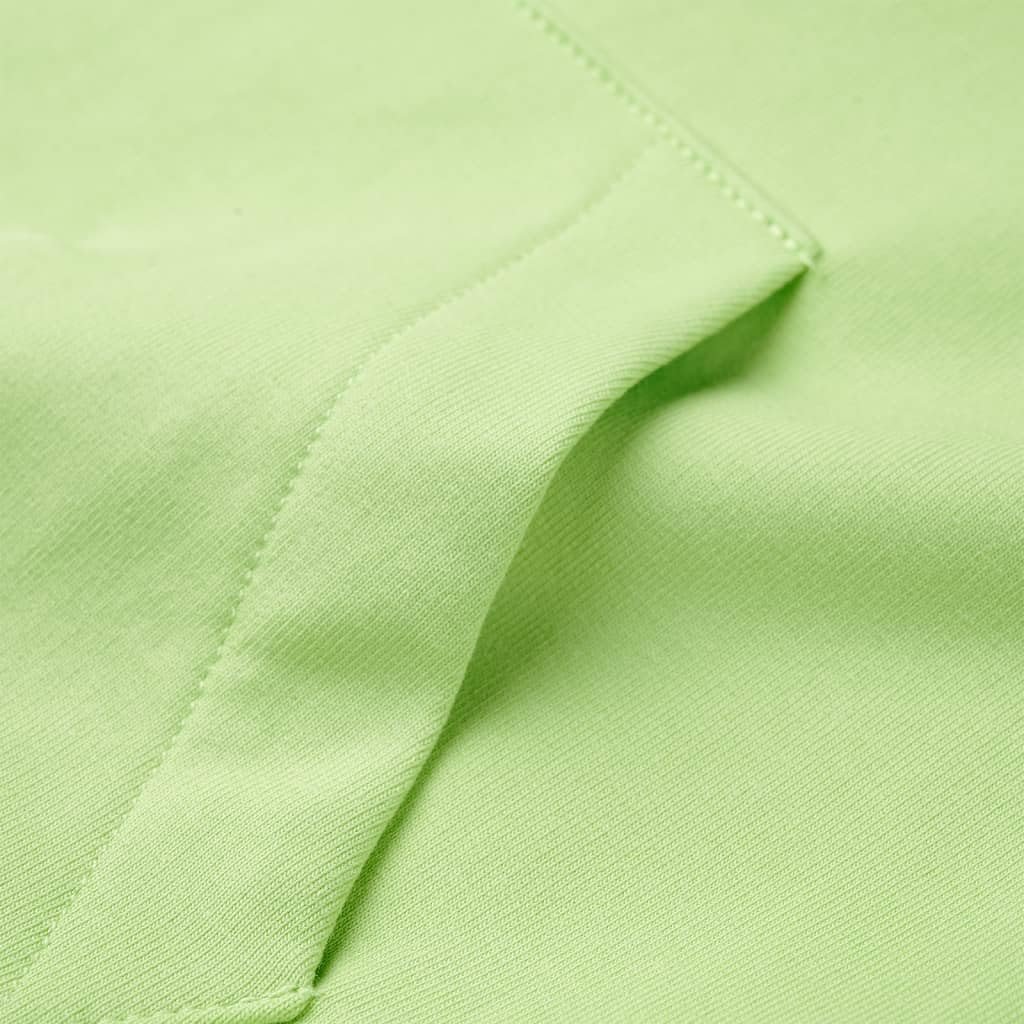 Детская Толстовка vidaXL, фото №5