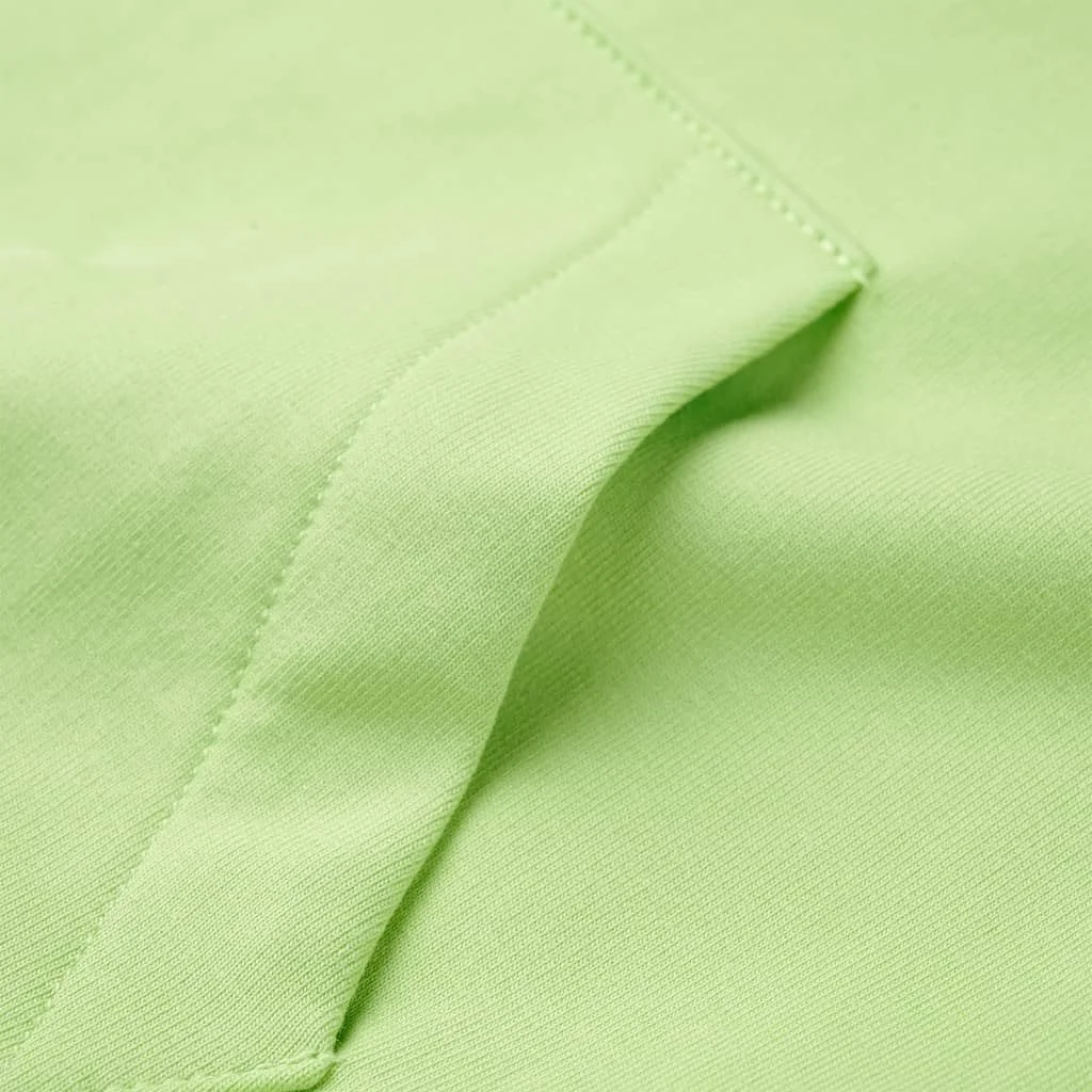 Дитяча Толстовка vidaXL, фото №5