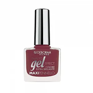 Купить Гель-лак Deborah 112 - Фото 1 Гель-лак Deborah 112 - Фото 1