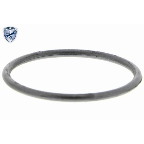 Корпус термостата VEMO EXPERT KITS + V15-99-2022-1 для AUDI SEAT SKODA VW VAG, фото №2