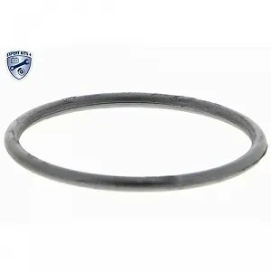 Корпус термостата VEMO EXPERT KITS + V15-99-2022-1 для AUDI SEAT SKODA VW VAG synthetic.ua - Фото 1