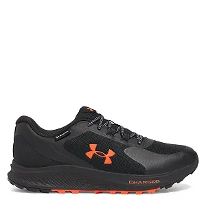 Кросівки Under Armour Charged Bandit Trail 3 Storm Proof - Фото 1