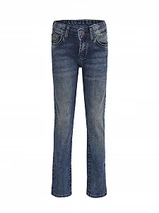 Джинси LTB JIM B Jonelis Wash / Для хлопчиків / 170 см - Фото 1