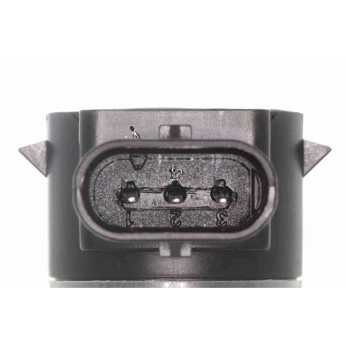 Датчик паркування VEMO V58-72-0043 Green Mobility Parts для TESLA задній, фото №3