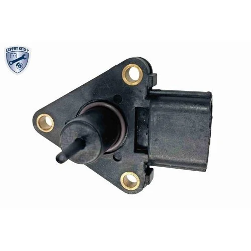 Актуатор турбокомпрессора VEMO EXPERT KITS + V22-40-0007 для CITROËN PEUGEOT, фото №2 Актуатор турбокомпрессора VEMO EXPERT KITS + V22-40-0007 для CITROËN PEUGEOT, фото №2