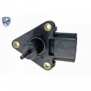 Актуатор турбокомпрессора VEMO EXPERT KITS + V22-40-0007 для CITROËN PEUGEOT synthetic.ua - Фото 1