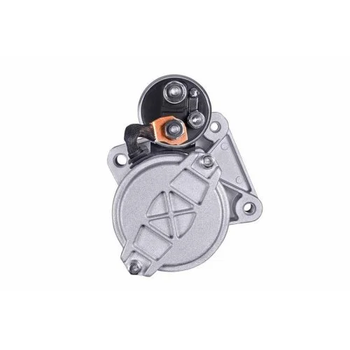 Стартер HELLA 8EA 011 611-811 для FORD VOLVO, фото №3 Стартер HELLA 8EA 011 611-811 для FORD VOLVO, фото №3