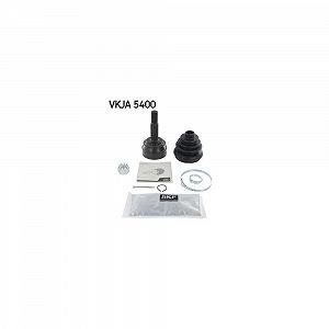 Комплект шруса SKF VKJA 5400 передній міст з боку колеса для OPEL - Фото 1