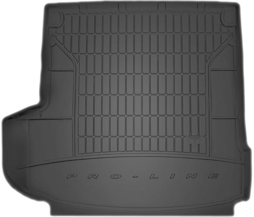 Коврик в багажник Opel Insignia B Tourer 2017 Frogum Pro-Line TM404380, фото №1