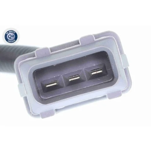 Датчик детонации VEMO V52-72-0109 Q+, фото №2