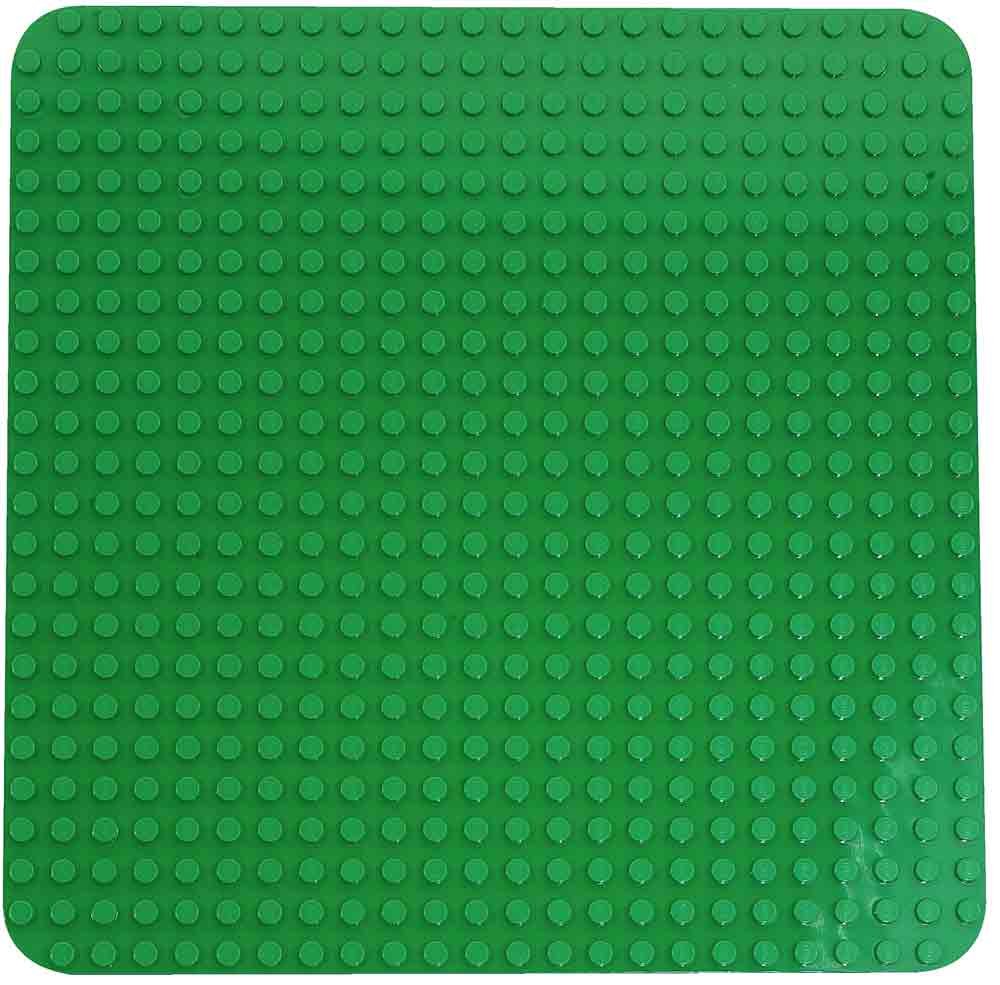 LEGO DUPLO Iron Green, фото №1 LEGO DUPLO Iron Green, фото №1