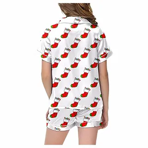 Флісова піжама Дитяча з мультяшним принтом ціна на synthetic.ua - Фото 1 Флісова піжама Дитяча з мультяшним принтом synthetic.ua - Фото 1