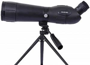Телескоп QHYTL Астрономічний 2060x60 Висока потужність Водонепроникний Ударостійкий Висока чіткість Призма Зум з треногою ціна на synthetic.ua - Фото 1 Телескоп QHYTL Астрономічний 2060x60 Висока потужність Водонепроникний Ударостійкий Висока чіткість Призма Зум з треногою synthetic.ua - Фото 1