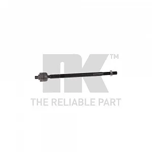 Осьовий шарнір, рульова тяга NK 5031936 для CITROËN FIAT LANCIA PEUGEOT - Фото 1