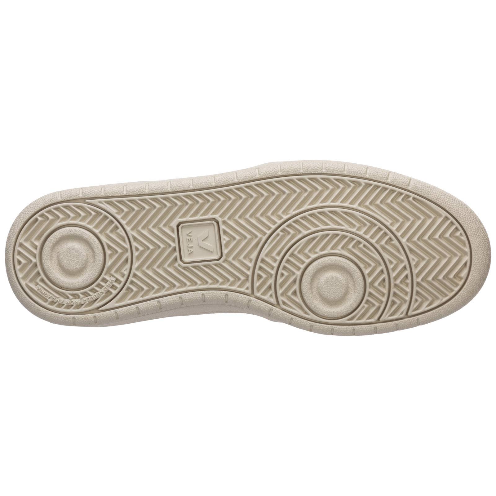 Кеды Veja Campo, фото №7