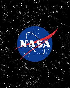 Покривало NASA Coralina Reference NI Багатобарвний, One Size - Фото 1