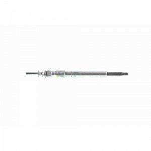 Свеча накаливания VEMO Оригинальное качество VEMO V99-14-0049 для OPEL SAAB VAUXHALL synthetic.ua - Фото 1