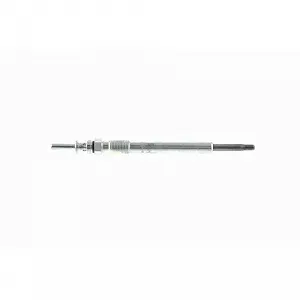 Свічка розжарювання VEMO Оригінальна якість VEMO V99-14-0049 для OPEL SAAB VAUXHALL synthetic.ua - Фото 1