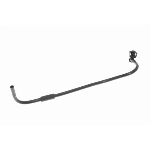 Шланг радіатора VAICO V40-2369 для OPEL VAUXHALL, фото №2