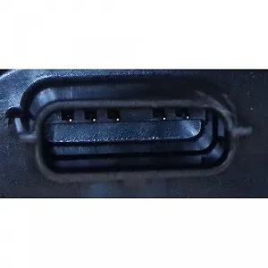 Клапан EGR TRISCAN 8813 10116 для MERCEDES-BENZ NISSAN OPEL RENAULT VAUXHALL synthetic.ua - Фото 1