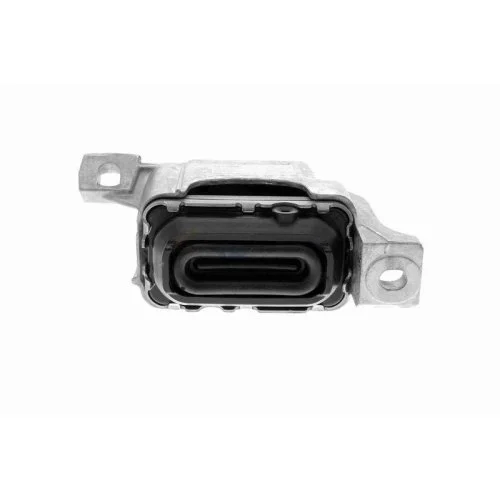 Подушка двигателя VAICO V20-2099 правая BMW MINI, фото №2