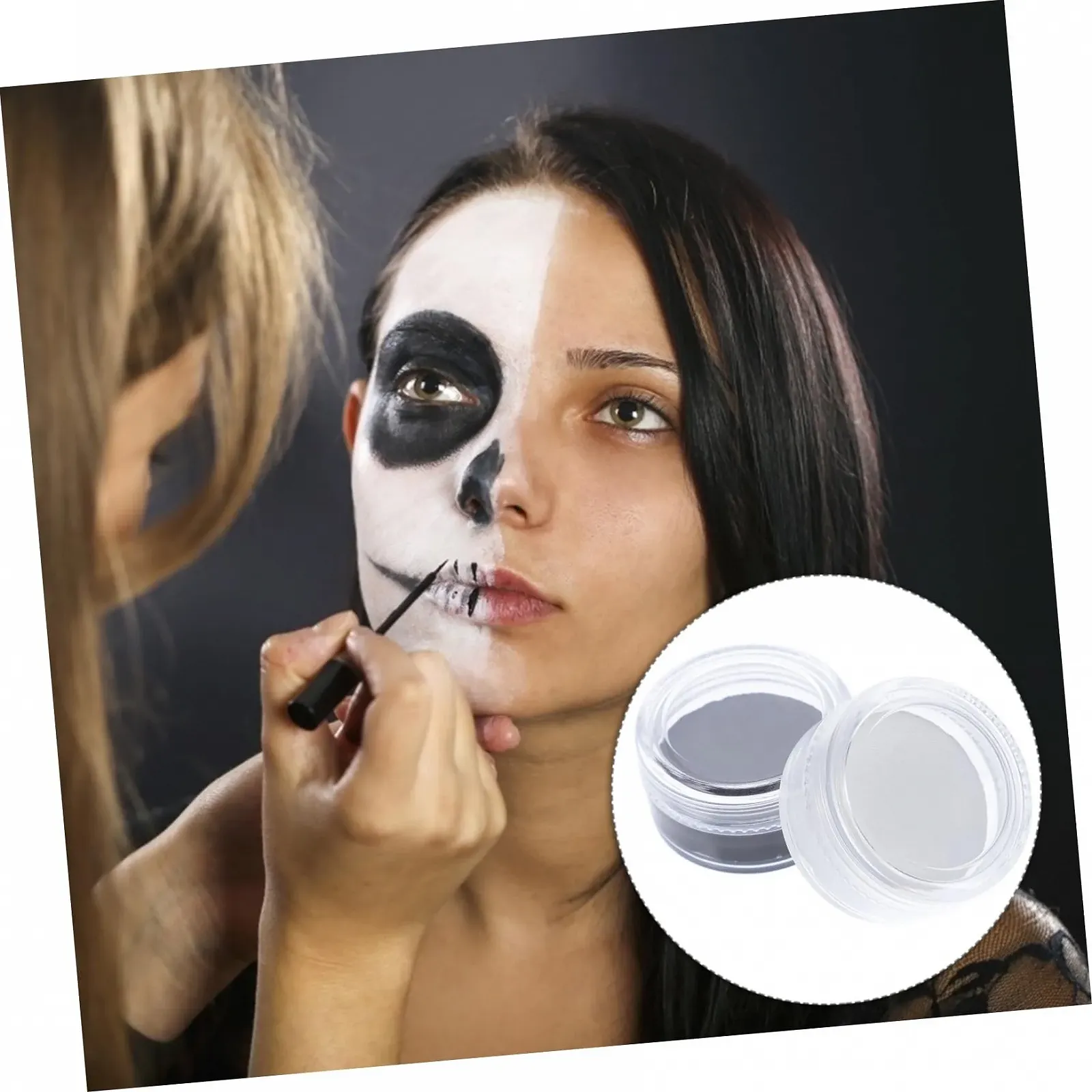 Аплікатор Angoily для косметичного воску, 16 шт, фото №7 Аплікатор Angoily для косметичного воску, 16 шт, фото №7