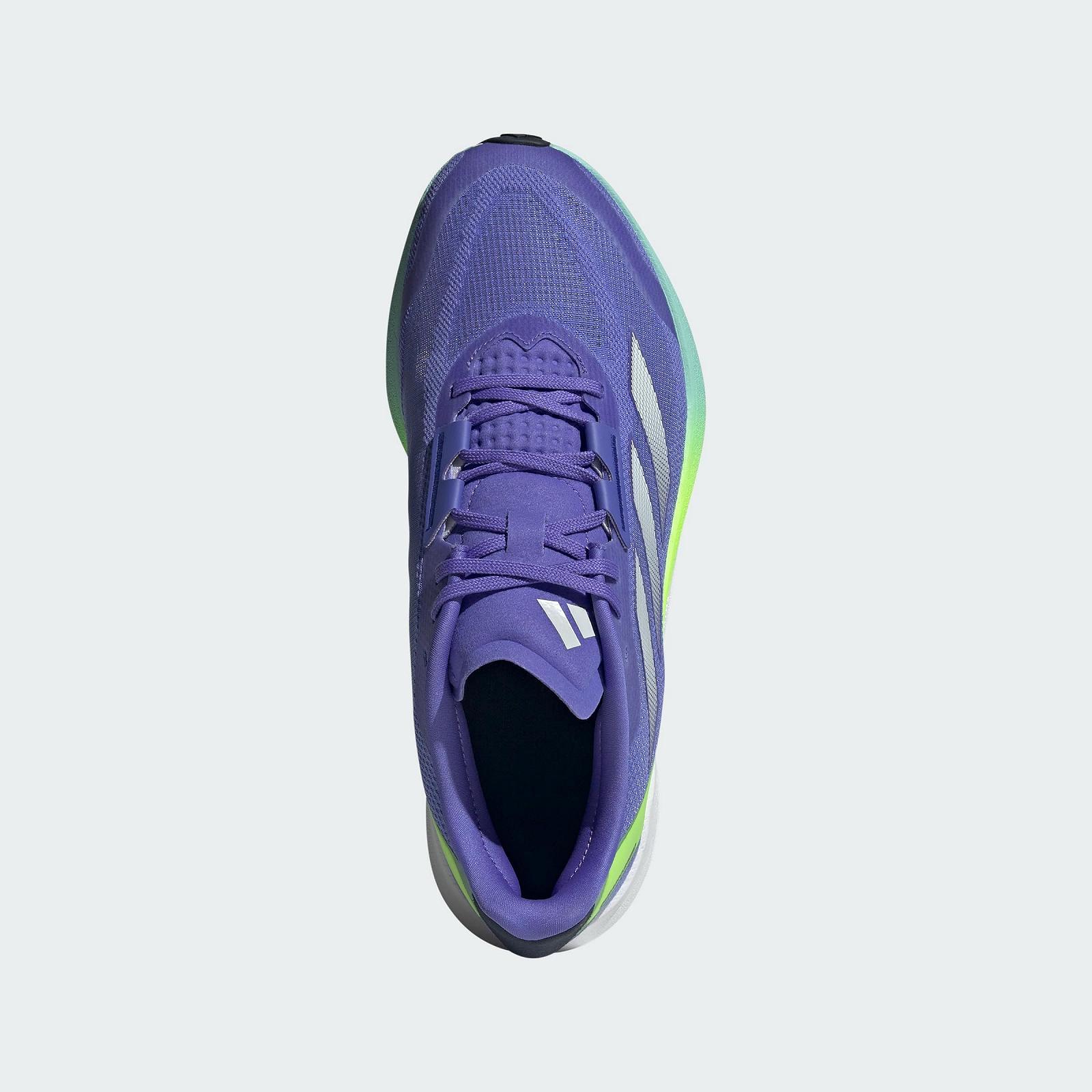 Кросівки Adidas Duramo Speed для бігу чоловічі, фото №3