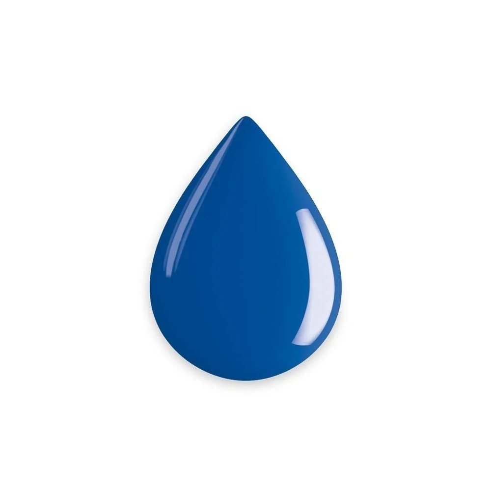 Гель-лак EVOLUTO BLUE LAGOON 14 мл, фото №1 Гель-лак EVOLUTO BLUE LAGOON 14 мл, фото №1