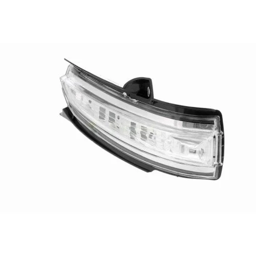 Додатковий покажчик повороту VEMO V25-84-0010 Green Mobility Parts для FORD, зовнішнє дзеркало, фото №4