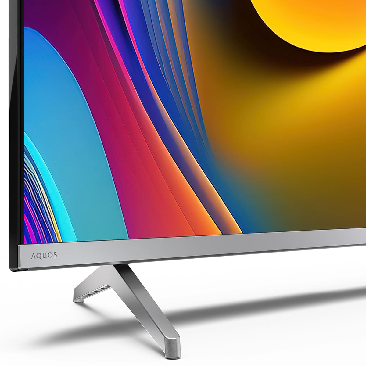 Телевізор Sharp 50FP1EA (4T-C50FP1EL2AB), фото №8 Телевізор Sharp 50FP1EA (4T-C50FP1EL2AB), фото №8