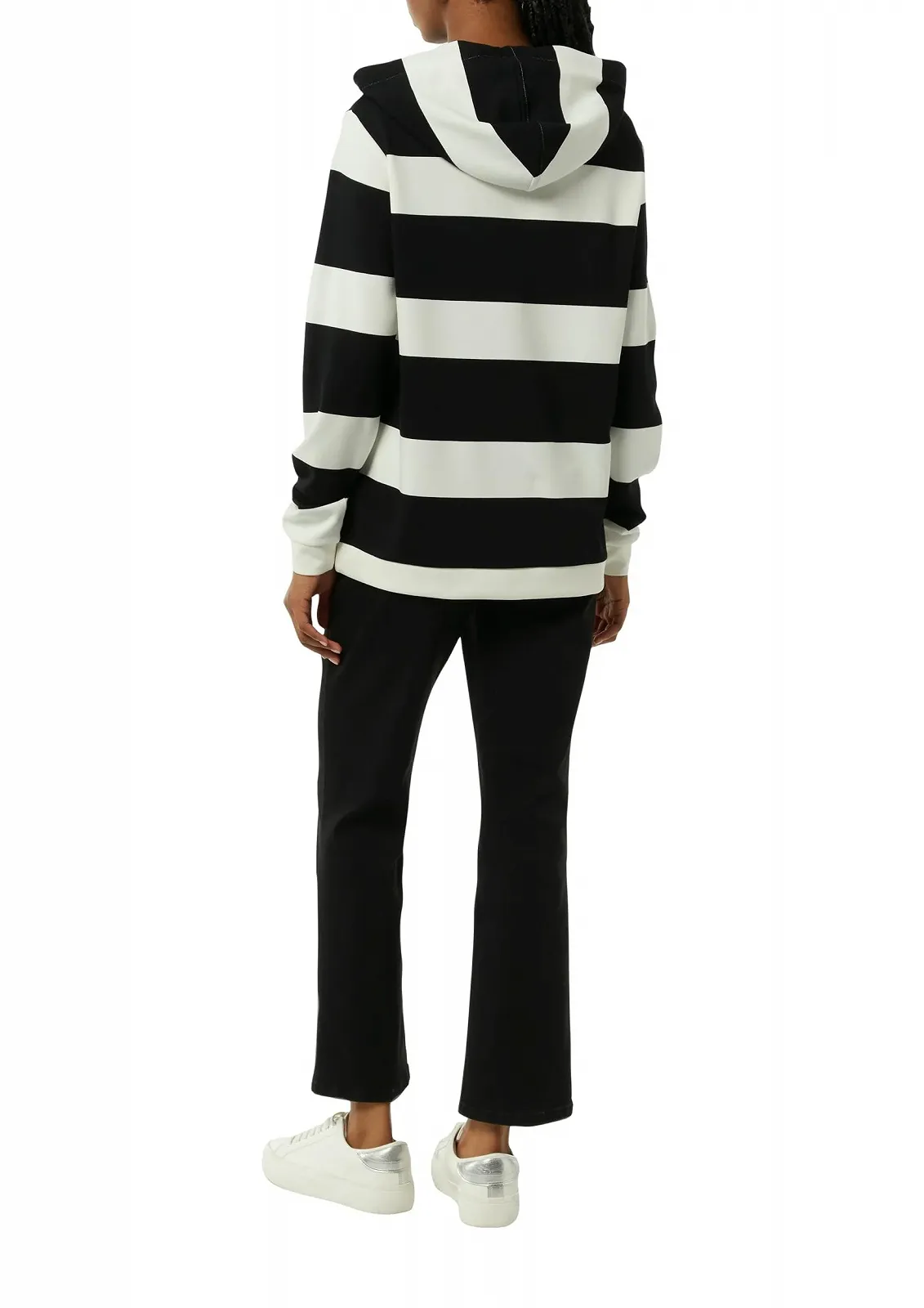 Жіноча толстовка comma, фото №2