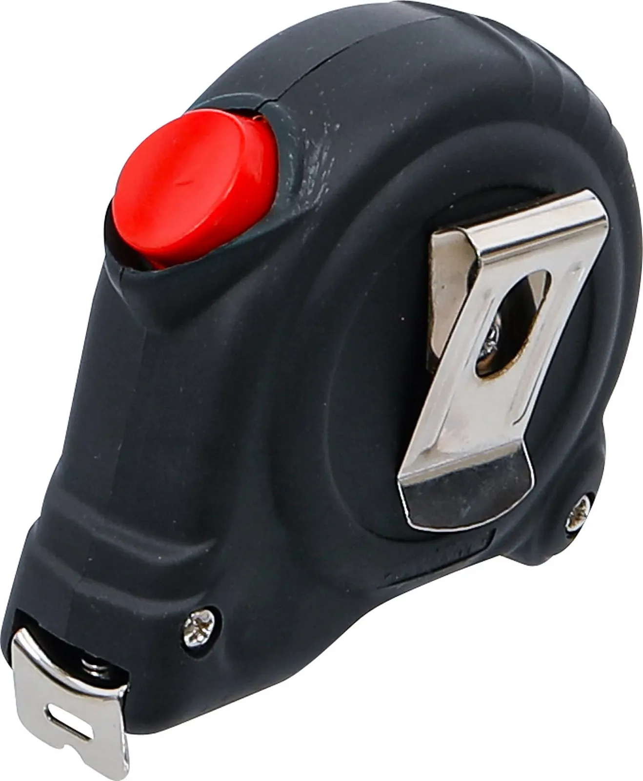 Рулетка BGS DIY 9665 16 мм x 3 м, фото №2